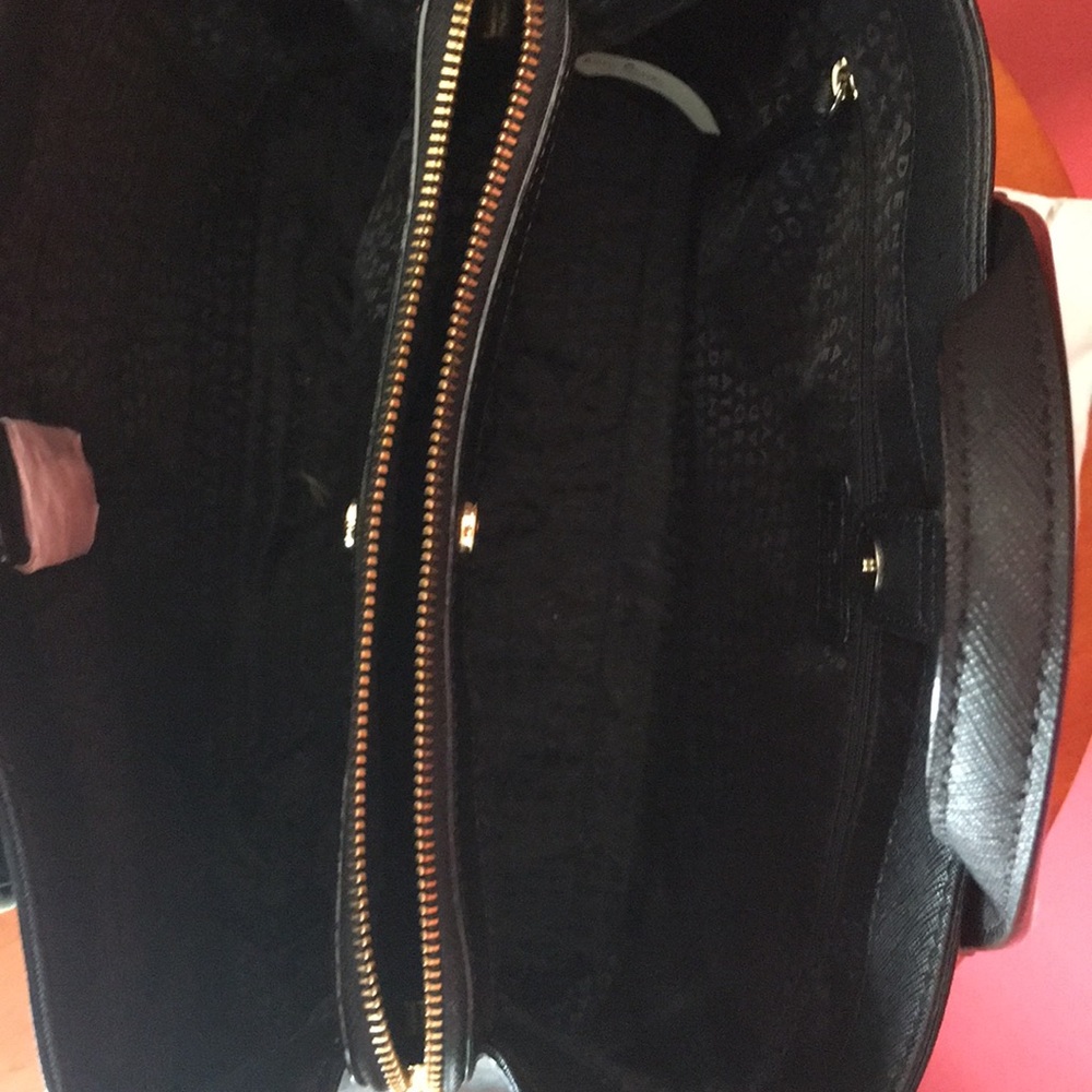 Kate Spade Satchel - Picture 5 of 16